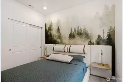 12624 176th Avenue E, Bonney Lake, WA 98371 - Photo 20