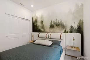 12624 176th Ave E, Bonney Lake, WA 98371 - Photo 20