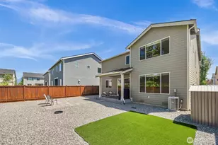 917 Cascade Pl, Sultan, WA 98294 - Photo 36