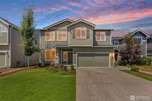 917 Cascade Pl, Sultan, WA 98294 - Photo 2