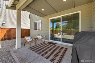 917 Cascade Pl, Sultan, WA 98294 - Photo 38