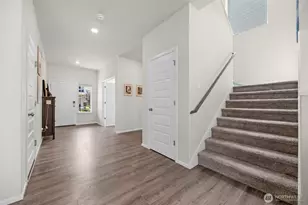 917 Cascade Pl, Sultan, WA 98294 - Photo 20