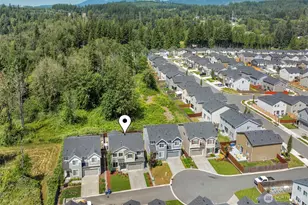 917 Cascade Pl, Sultan, WA 98294 - Photo 4