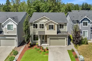 917 Cascade Pl, Sultan, WA 98294 - Photo 40