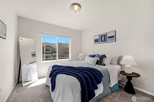 917 Cascade Pl, Sultan, WA 98294 - Photo 30