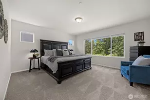 917 Cascade Pl, Sultan, WA 98294 - Photo 24