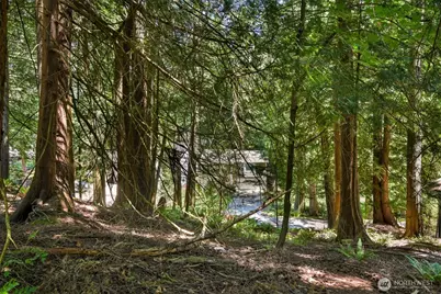 30 Canyon Court, Bellingham, WA 98229 - Photo 1