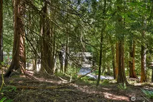30 Canyon Ct, Bellingham, WA 98229 - Photo 1