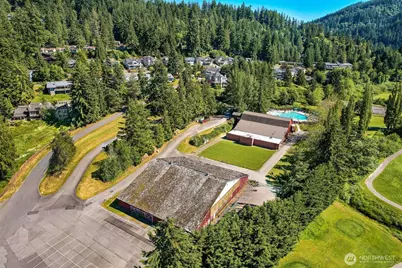 30 Canyon Court, Bellingham, WA 98229 - Photo 18