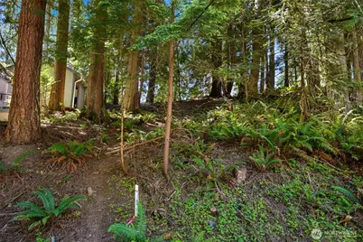 30 Canyon Court, Bellingham, WA 98229 - Photo 2