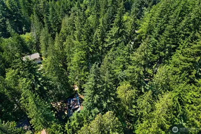 30 Canyon Court, Bellingham, WA 98229 - Photo 4