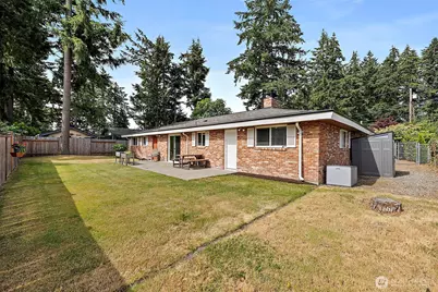26016 174th Avenue SE, Covington, WA 98042 - Photo 28