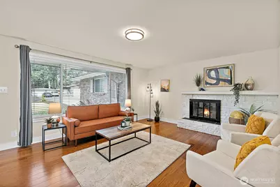 26016 174th Avenue SE, Covington, WA 98042 - Photo 4