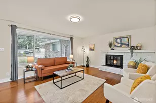 26016 174th Ave SE, Covington, WA 98042 - Photo 4