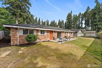 26016 174th Avenue SE, Covington, WA 98042 - Photo 30