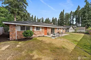 26016 174th Ave SE, Covington, WA 98042 - Photo 30