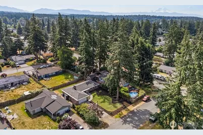 26016 174th Avenue SE, Covington, WA 98042 - Photo 34