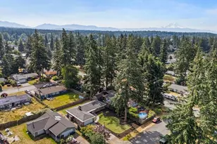 26016 174th Ave SE, Covington, WA 98042 - Photo 34