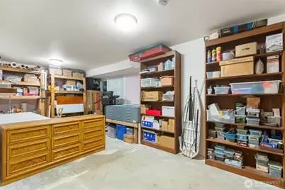 125 Gleason Road, Centralia, WA 98531 - Photo 24