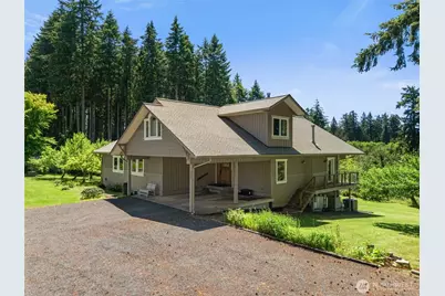 125 Gleason Road, Centralia, WA 98531 - Photo 32
