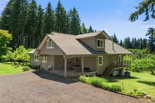 125 Gleason Rd, Centralia, WA 98531 - Photo 32