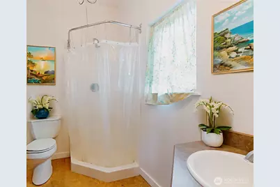 125 Gleason Road, Centralia, WA 98531 - Photo 12