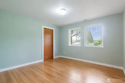 125 Gleason Road, Centralia, WA 98531 - Photo 14