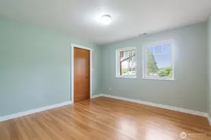 125 Gleason Rd, Centralia, WA 98531 - Photo 14
