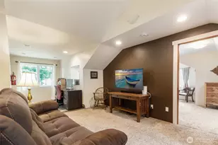 125 Gleason Rd, Centralia, WA 98531 - Photo 16