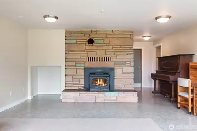 125 Gleason Road, Centralia, WA 98531 - Photo 22