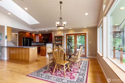 125 Gleason Road, Centralia, WA 98531 - Photo 8
