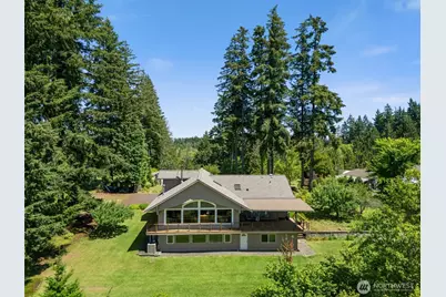 125 Gleason Road, Centralia, WA 98531 - Photo 36