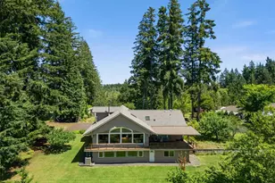 125 Gleason Rd, Centralia, WA 98531 - Photo 36