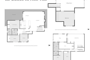 125 Gleason Rd, Centralia, WA 98531 - Photo 40