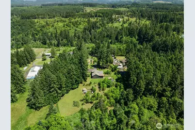 125 Gleason Road, Centralia, WA 98531 - Photo 38
