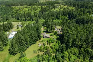 125 Gleason Rd, Centralia, WA 98531 - Photo 38