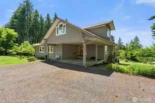 125 Gleason Rd, Centralia, WA 98531 - Photo 2