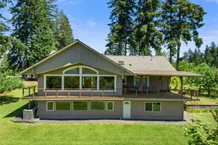 125 Gleason Rd, Centralia, WA 98531 - Photo 4