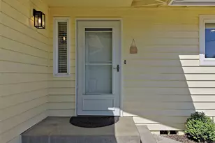 3404 Mc Hugh Pl, Enumclaw, WA 98022 - Photo 2