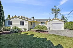 3404 Mc Hugh Pl, Enumclaw, WA 98022 - Photo 1