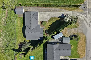 3404 Mc Hugh Pl, Enumclaw, WA 98022 - Photo 28