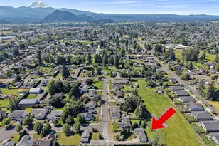 3404 Mc Hugh Pl, Enumclaw, WA 98022 - Photo 30