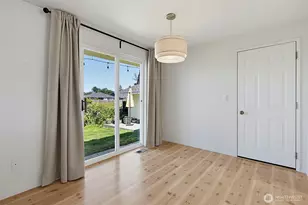 3404 Mc Hugh Pl, Enumclaw, WA 98022 - Photo 10