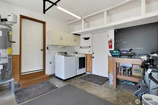 3404 Mc Hugh Pl, Enumclaw, WA 98022 - Photo 24