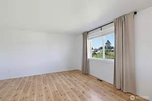 3404 Mc Hugh Pl, Enumclaw, WA 98022 - Photo 16