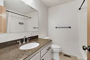 3404 Mc Hugh Pl, Enumclaw, WA 98022 - Photo 20