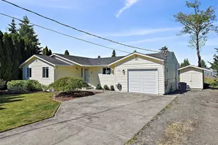 3404 Mc Hugh Pl, Enumclaw, WA 98022 - Photo 26