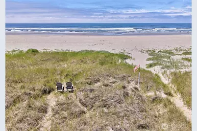 20713 Pacific Way #9, Ocean Park, WA 98640 - Photo 20