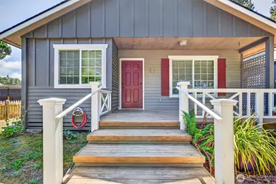 20713 Pacific Way #9, Ocean Park, WA 98640 - Photo 1