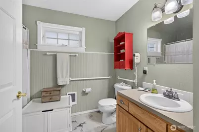20713 Pacific Way #9, Ocean Park, WA 98640 - Photo 16